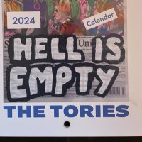 iamasocialist (@mcgonigle_julie) 's Twitter Profile