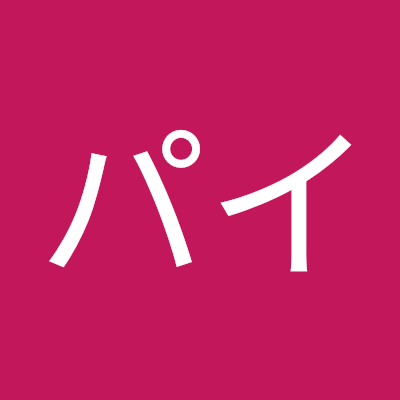 SR9GIqD8hc91170's profile picture. 