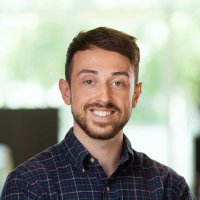 Stefan Michalski (@stefanmichalski) 's Twitter Profile