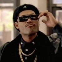 DauxNut$ (@nutdaux) 's Twitter Profile