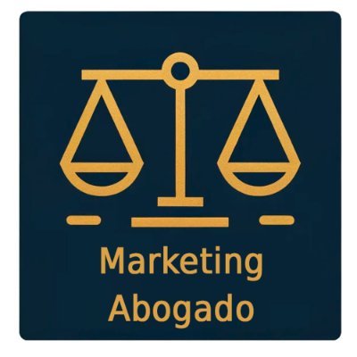 Marketing Abogado - Marketing para Abogados y Consultores Legales. Una Agencia especializada en servicios de Consultoría y Marketing Legal. Marketing Jurídico.