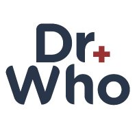 Dr. Who(@calldrwho) 's Twitter Profile Photo