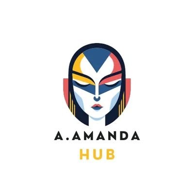 Amanda Austins HUB Profile