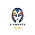 Amanda Austins HUB (@amandaaustins01) Twitter profile photo Amanda Austins HUB (@amandaaustins01) Twitter profile photo
