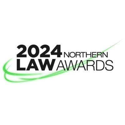 NorthLawAwards Profile Picture