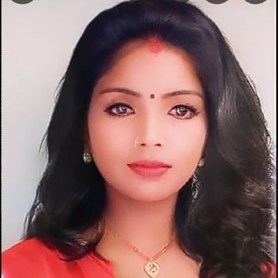 2020Seema Profile Picture