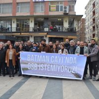 Batman Emek ve Demokrasi Platformu (@emekvedemokras) 's Twitter Profile Photo Batman Emek ve Demokrasi Platformu (@emekvedemokras) 's Twitter Profile Photo