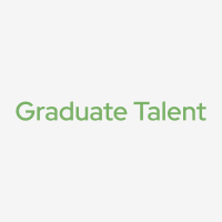 Graduate Talent(@Graduate_Talent) 's Twitter Profile Photo