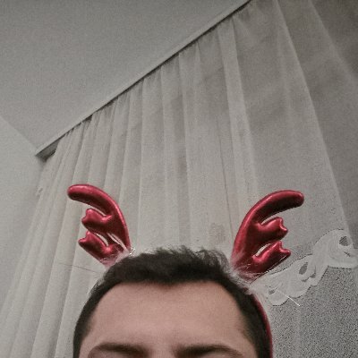 @Garowski17