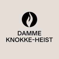 PZDamme/Knokke-Heist (@lokpol5446) 's Twitter Profile