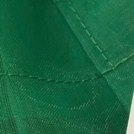 igc_ars's profile picture. おいしそうなクリエイティブ🥦🧃しびれるエキシビジョン🪤🪞くらっちゃうシアター🪩📽️インディペンデントなメディア🧳📻が大好物です