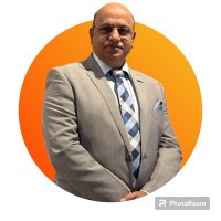 Raju Kapoor (@rajukap) 's Twitter Profile Photo Raju Kapoor (@rajukap) 's Twitter Profile Photo
