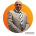 Raju Kapoor (@rajukap) Twitter profile photo Raju Kapoor (@rajukap) Twitter profile photo