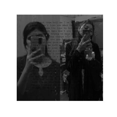 Fatyma_Jaay's profile picture. Orphic 🤡