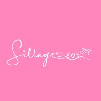 Sillage_805 (@sillage_805) 's Twitter Profile Photo