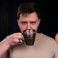 Rafał 'Majutek' Szczepanek (@majutek_lol) 's Twitter Profile