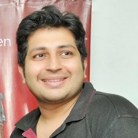 Johan Wiza-Daugherty (@johan_wiza10431) 's Twitter Profile