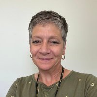 Dr. Kim Snyder (@kimksnyder) 's Twitter Profile