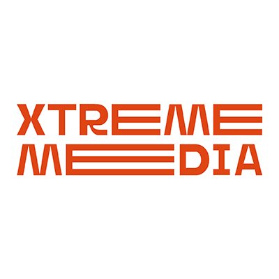 XtremeMediaIn Profile Picture