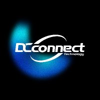 DCConnect Global Limited(@DCConnectGlobal) 's Twitter Profile Photo