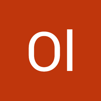 mai_ol97074's profile picture. 