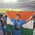 Shrutam Mogra (@shrutam2000) Twitter profile photo Shrutam Mogra (@shrutam2000) Twitter profile photo