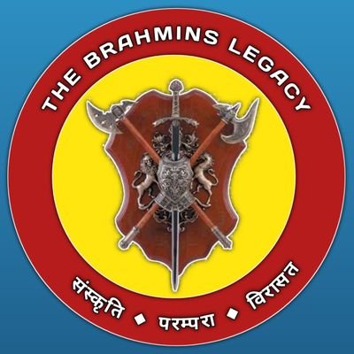 Committed to raising the voice of Brahmins,The main objective was to stop the hatred spreading against Brahmins and to protect the Brahmin Legacy