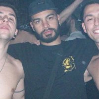 baxtøs 🇭🇷 (@bastoss_rn) 's Twitter Profile