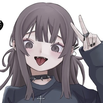 🍍だよさんのプロフィール画像