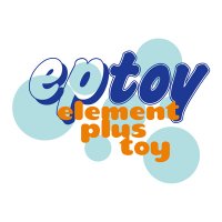 element plus toy(@eptoy) 's Twitter Profile Photo