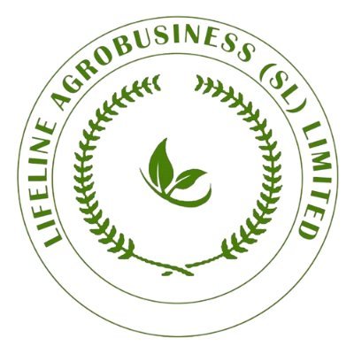 Lifeline Agrobusiness SL, founded in 2023, focuses on sustainable agribusiness to boost productivity, ensure food security, and support rural development.