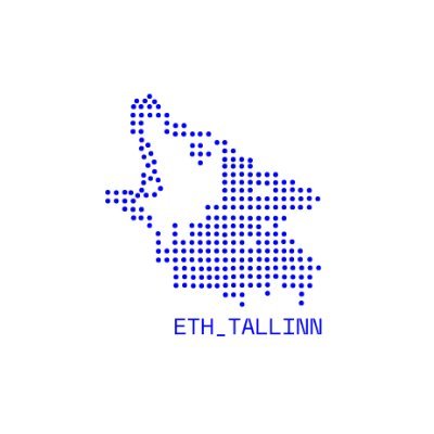 The Web3 community in the north | Hackathon April 19-21, 2024 | Estonia 🇪🇪 | Build with the wolves in the north 🐺