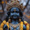 i_am_nkv's profile picture. 🚩कृष्णाय वासुदेवाय हरये परमात्मने।     

                                               प्रणत क्लेशनाशाय गोविन्दाय नमो नम:॥🚩
वसुधैव कुटुम्बकम् 🚩