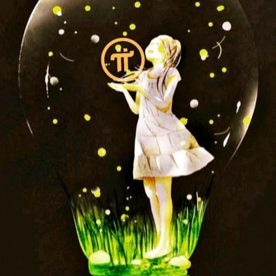 Minhcan13574538's profile picture. 