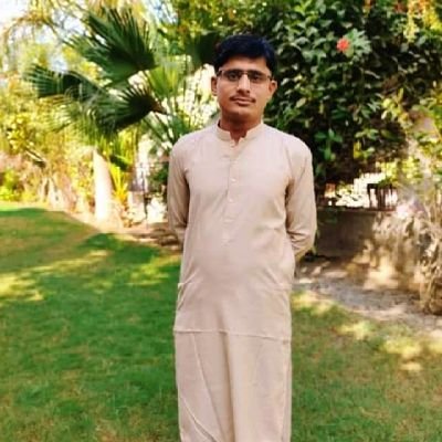 Imranal92880359's profile picture. 8,3,1999