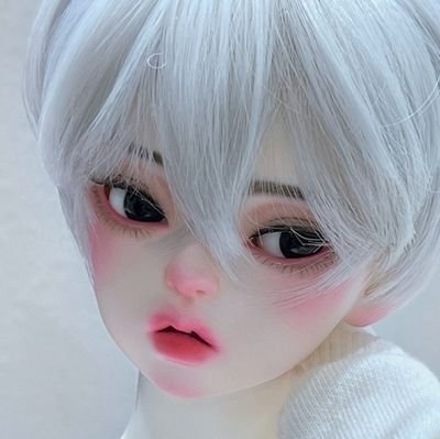 성인 / FUB free /구독팔o /맞팔은 트친소만/이별은 블언블/
인스타: rio_bjd 팔로우 편하게 주세요.
말 하고 트정하는거 외에 언팔은 오류입니다😇
프사: @god___bjd