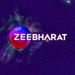 Zee Bharat(@ZeeBharatOFCL_) 's Twitter Profile Photo