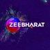 Zee Bharat (@ZeeBharatOFCL_) Twitter profile photo