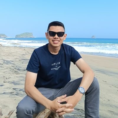 WiraAditama16's profile picture. Legal Consultant