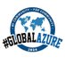 GlobalAzure (@GlobalAzure) Twitter profile photo