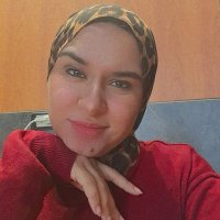 ManoOoπ€ (@hagerahmed60) 's Twitter Profile
