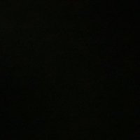 Bounme (@bounme6565) 's Twitter Profile