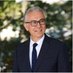 Theodoros Rousopoulos (@pace_president) Twitter profile photo Theodoros Rousopoulos (@pace_president) Twitter profile photo