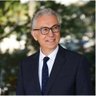 PACE_President's profile picture. President of the Parliamentary Assembly of the Council of Europe, working tirelessly to make an impact on the daily lives of our 700 million citizens 🇪🇺