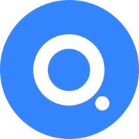 Quuu (@quuu_co) 's Twitter Profile