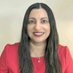 Dr Suman Prinjha (@sumanprinjha) Twitter profile photo Dr Suman Prinjha (@sumanprinjha) Twitter profile photo