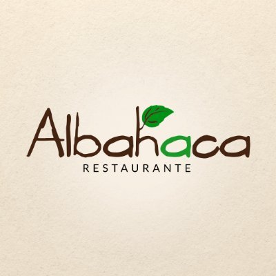 Restaurant de comida mediterranea para deleitarte con sus excelentes recetas y con el mejor ambiente para pasar un rato agradable