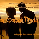 era shafira - @era_love91 - Twitter