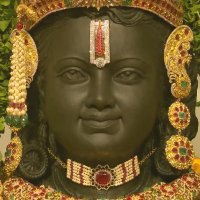 🚩🇮🇳 पीयूष🚩🇮🇳 (@piyushfzd) 's Twitter Profile
