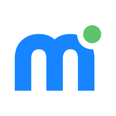 Real-Time Streaming, Transformation, Data Collection, Edge Ready and IOT